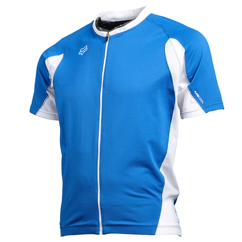 Mens Power Jersey